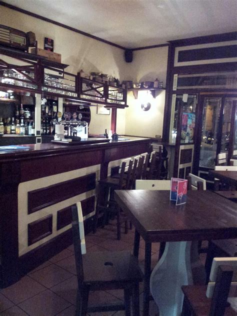 Recensioni su Birreria the tudor, Bisceglie 